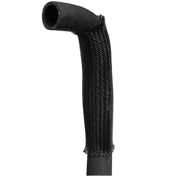 72458 Radiator Coolant Hose Dayco Canada
