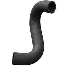 Load image into Gallery viewer, 72459 Radiator Coolant Hose Dayco Canada