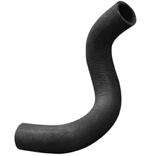 Load image into Gallery viewer, 72460 Radiator Coolant Hose Dayco Canada