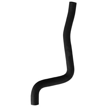 72461 Radiator Coolant Hose Dayco Canada
