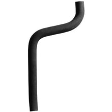 Load image into Gallery viewer, 72462 Radiator Coolant Hose Dayco Canada