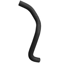 Load image into Gallery viewer, 72463 Radiator Coolant Hose Dayco Canada