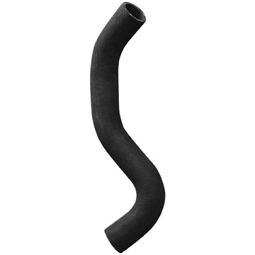 72464 Radiator Coolant Hose Dayco Canada