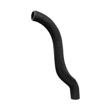 Charger l'image dans la galerie, 72465 Radiator Coolant Hose Dayco Canada