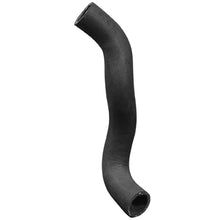 Load image into Gallery viewer, 72466 Radiator Coolant Hose Dayco Canada