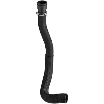 72467 Radiator Coolant Hose Dayco Canada