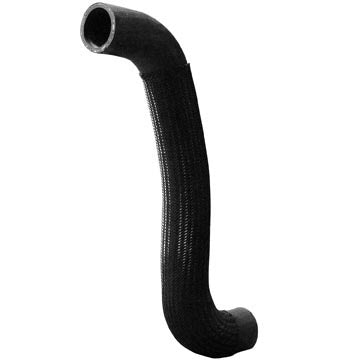 72468 Radiator Coolant Hose Dayco Canada