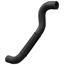 Load image into Gallery viewer, 72469 Radiator Coolant Hose Dayco Canada