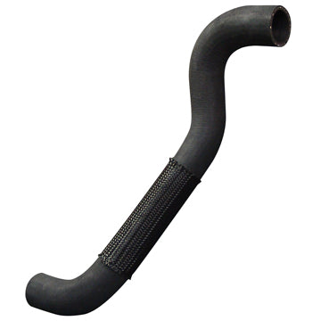 72469 Radiator Coolant Hose Dayco Canada