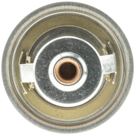 7247-174 Fail Safe Thermostat 174 Degrees Motorad