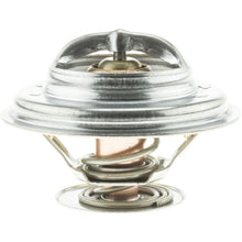 Load image into Gallery viewer, 7247-174 Fail Safe Thermostat 174 Degrees Motorad