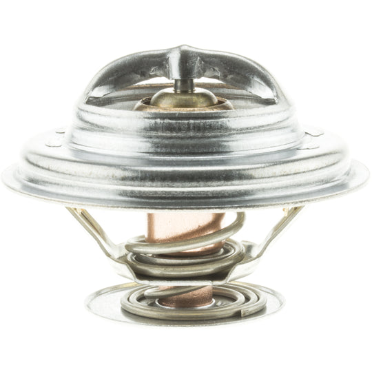7247-174 Fail Safe Thermostat 174 Degrees Motorad