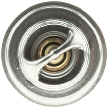 Load image into Gallery viewer, 7247-174 Fail Safe Thermostat 174 Degrees Motorad