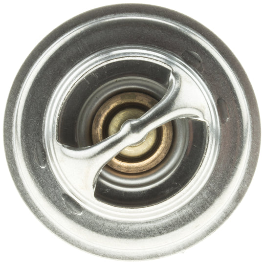 7247-174 Fail Safe Thermostat 174 Degrees Motorad