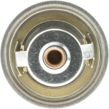 Load image into Gallery viewer, 7247-180 Fail Safe Thermostat 180 Degrees Motorad