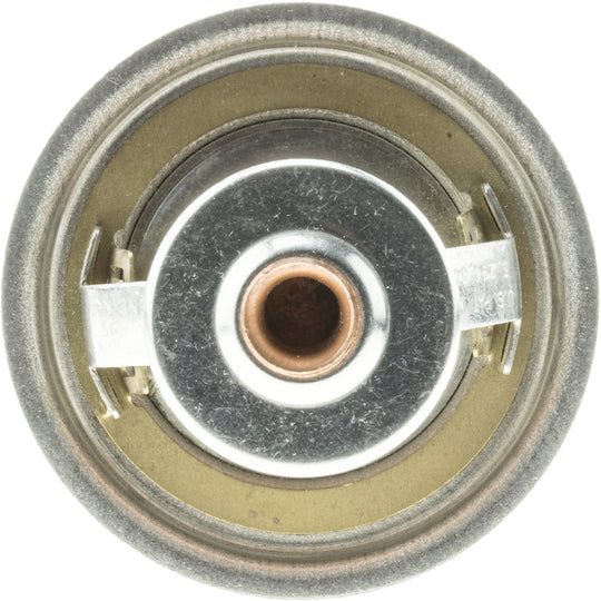 7247-180 Fail Safe Thermostat 180 Degrees Motorad