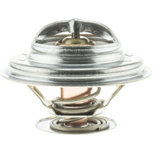 Load image into Gallery viewer, 7247-180 Fail Safe Thermostat 180 Degrees Motorad