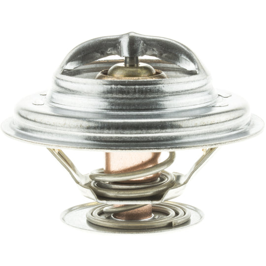 7247-180 Fail Safe Thermostat 180 Degrees Motorad