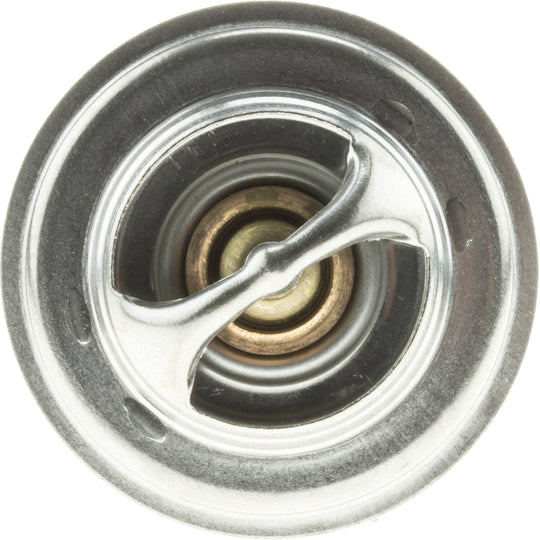 7247-180 Fail Safe Thermostat 180 Degrees Motorad