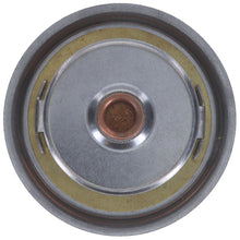 Load image into Gallery viewer, 7247-192 Fail Safe Thermostat 192 Degrees Motorad