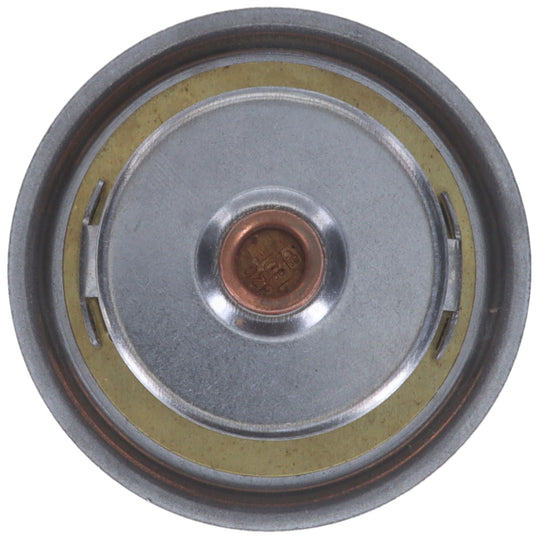 7247-192 Fail Safe Thermostat 192 Degrees Motorad