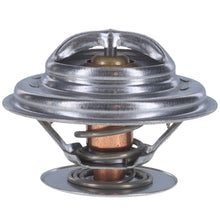 Load image into Gallery viewer, 7247-192 Fail Safe Thermostat 192 Degrees Motorad