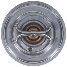 Load image into Gallery viewer, 7247-192 Fail Safe Thermostat 192 Degrees Motorad