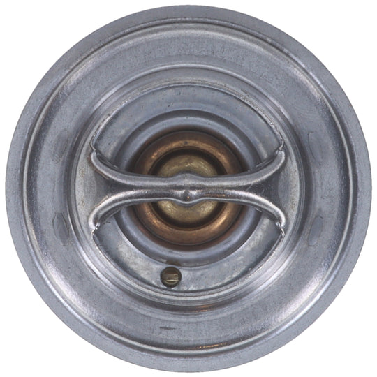 7247-192 Fail Safe Thermostat 192 Degrees Motorad