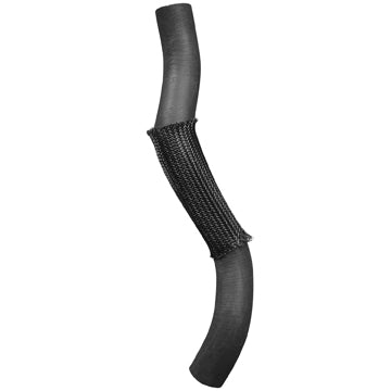 72471 Radiator Coolant Hose Dayco Canada