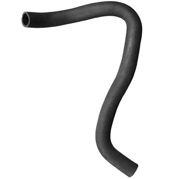 72472 Radiator Coolant Hose Dayco Canada