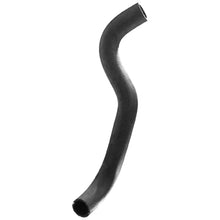 Load image into Gallery viewer, 72473 Radiator Coolant Hose Dayco Canada