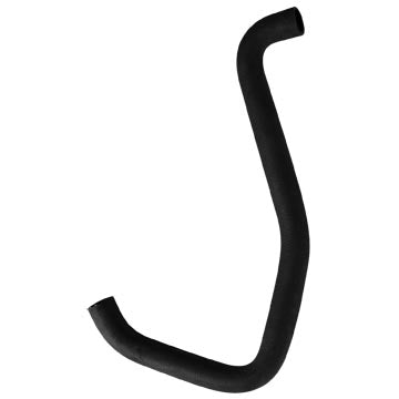 72474 Radiator Coolant Hose Dayco Canada