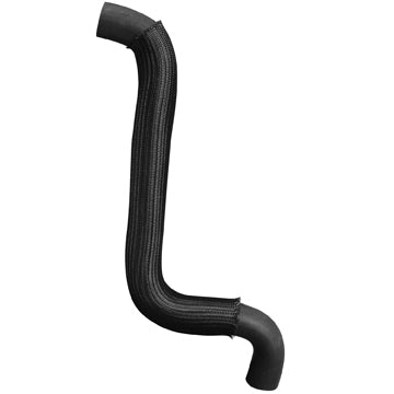 72475 Radiator Coolant Hose Dayco Canada