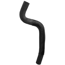 Charger l'image dans la galerie, 72476 Radiator Coolant Hose Dayco Canada