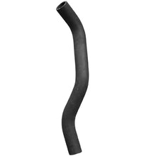Load image into Gallery viewer, 72477 Radiator Coolant Hose Dayco Canada