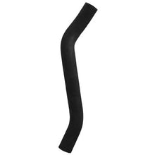 Load image into Gallery viewer, 72478 Radiator Coolant Hose Dayco Canada