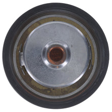 Load image into Gallery viewer, 7248-180 Fail Safe Thermostat 180 Degrees Motorad