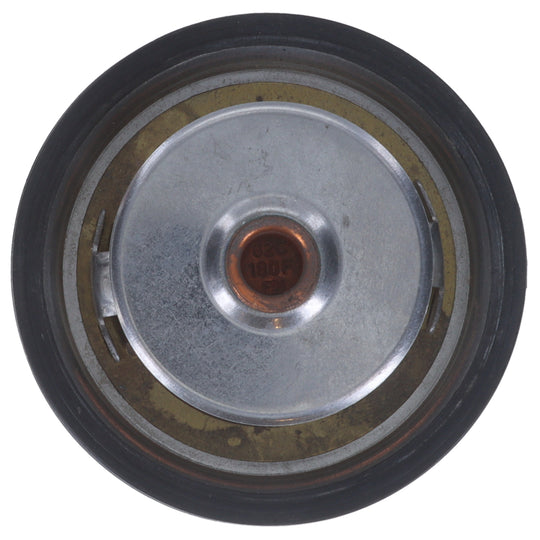 7248-180 Fail Safe Thermostat 180 Degrees Motorad