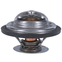 Load image into Gallery viewer, 7248-180 Fail Safe Thermostat 180 Degrees Motorad