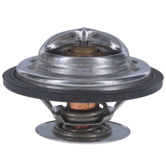 7248-180 Fail Safe Thermostat 180 Degrees Motorad
