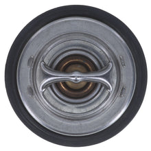 Load image into Gallery viewer, 7248-180 Fail Safe Thermostat 180 Degrees Motorad