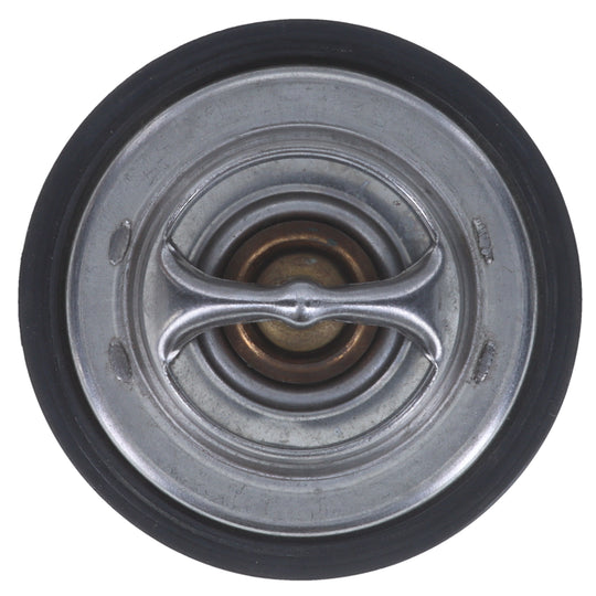 7248-180 Fail Safe Thermostat 180 Degrees Motorad