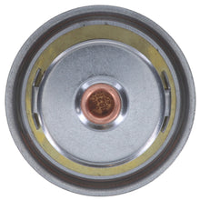 Load image into Gallery viewer, 7248-192 Fail Safe Thermostat 192 Degrees Motorad