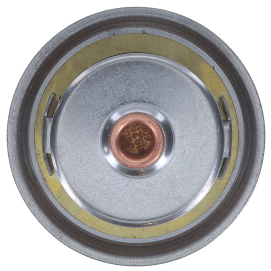 7248-192 Fail Safe Thermostat 192 Degrees Motorad