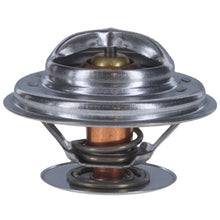 Load image into Gallery viewer, 7248-192 Fail Safe Thermostat 192 Degrees Motorad