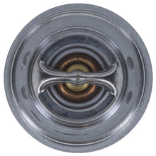 Load image into Gallery viewer, 7248-192 Fail Safe Thermostat 192 Degrees Motorad