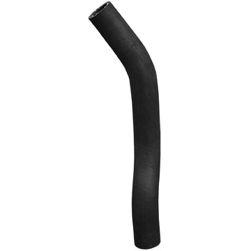 72480 Radiator Coolant Hose Dayco Canada