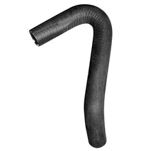 Load image into Gallery viewer, 72481 Engine Coolant Bypass Hose Dayco Canada