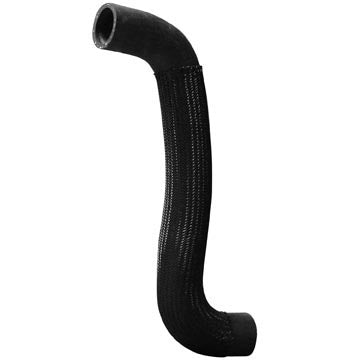 72484 Radiator Coolant Hose Dayco Canada