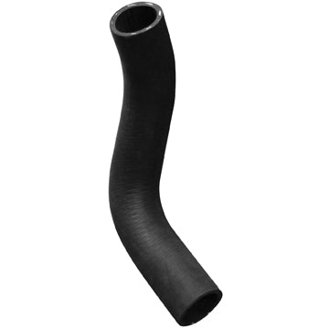 72485 Radiator Coolant Hose Dayco Canada